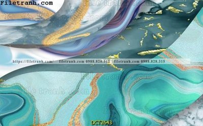 File gốc File vân đá cẩm thạch DCT2643 (in mica) cắt laser