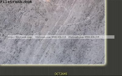 Tải file File vân đá cẩm thạch DCT2645 (gốc) in tranh tráng gương