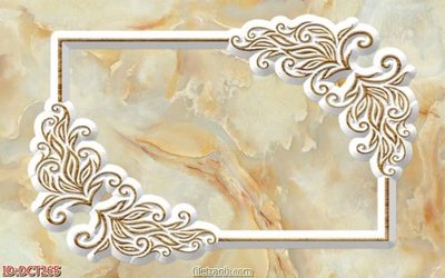 File gốc File vân đá cẩm thạch DCT265 (cho in ấn) từ kho Filetranh