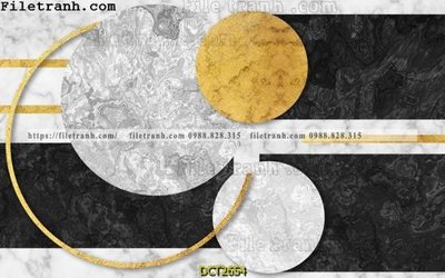 Tải file File vân đá cẩm thạch DCT2654 (gốc) làm file thiết kế