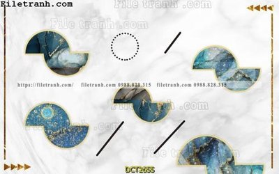 Tải file File vân đá cẩm thạch DCT2655 (gốc) làm file thiết kế