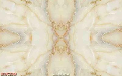 File PSD File vân đá cẩm thạch DCT266 (bản gốc) chất lượng nhất