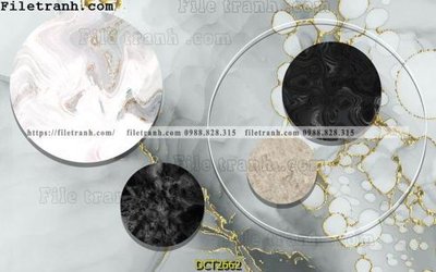 Hình ảnh gốc File vân đá cẩm thạch DCT2662 (để in khổ lớn)