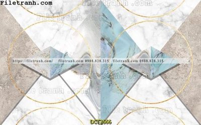 Tải file File vân đá cẩm thạch DCT2666 (gốc) làm file in ấn