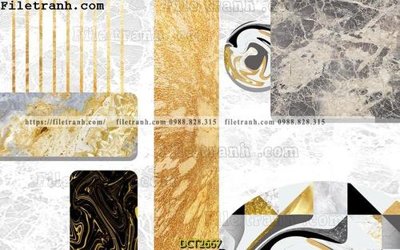 Tải file File vân đá cẩm thạch DCT2667 (ảnh gốc) in gạch 3D