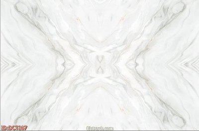 Tải xuống file tranh gốc File vân đá cẩm thạch DCT267 (PSD/TIFF)