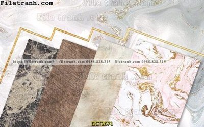 Tải file File vân đá cẩm thạch DCT2671 (gốc) in ấn ngay lập tức
