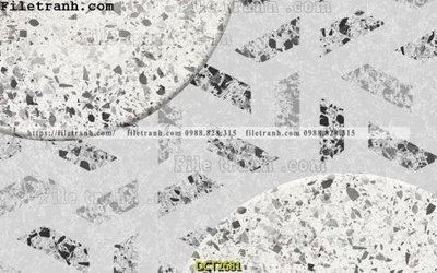 File ảnh File vân đá cẩm thạch DCT2681 (gốc) in biển hiệu