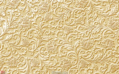 Tải file File vân đá cẩm thạch DCT269 (PSD) cho in ấn quảng cáo