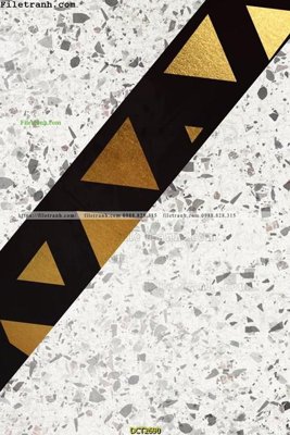 Tải file File vân đá cẩm thạch DCT2690 (gốc) chủ đề tôn giáo