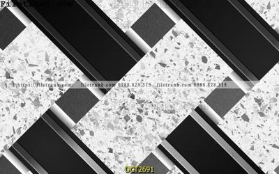 Ảnh gốc File vân đá cẩm thạch DCT2691 (siêu chi tiết) để in ấn