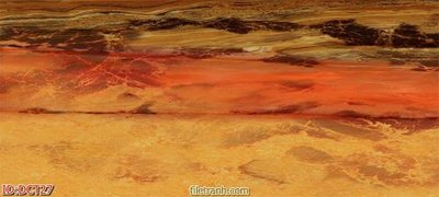 File gốc File vân đá cẩm thạch DCT27 (in ấn) màu sắc trung thực