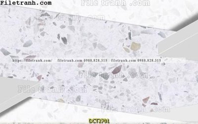 File tranh File vân đá cẩm thạch DCT2701 (ảnh gốc) chi tiết rõ ràng