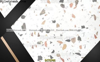File gốc File vân đá cẩm thạch DCT2705 (Filetranh.com) File vân đá cẩm thạch DCT2705