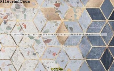 Tải file gốc File vân đá cẩm thạch DCT2707 (bản PSD) chỉnh sửa được