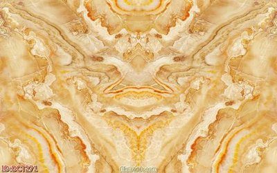 File gốc File vân đá cẩm thạch DCT271 cho in ấn và thiết kế