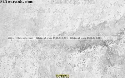 Ảnh gốc file in lụa File vân đá cẩm thạch DCT2713 chi tiết