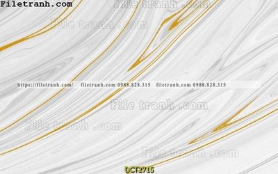 File in ấn chuyên nghiệp File vân đá cẩm thạch DCT2715 (file gốc)