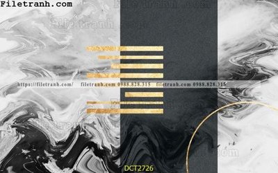 Tải file gốc File vân đá cẩm thạch DCT2726 (bản PSD) gốc