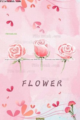 Download file File vân đá cẩm thạch DCT2732 (chuẩn in) chất lượng cao