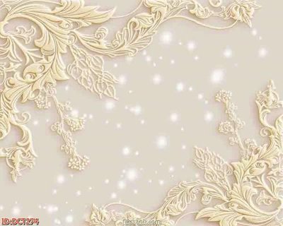 File tranh File vân đá cẩm thạch DCT274 (ảnh gốc) cho in ấn kỹ thuật số