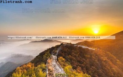 File tranh gốc File vân đá cẩm thạch DCT2740 chủ đề hiện đại