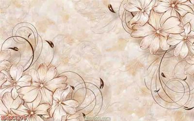 Download file gốc File vân đá cẩm thạch DCT275 (dùng cho in ấn)