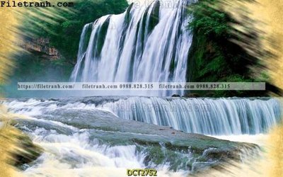 Download file gốc File vân đá cẩm thạch DCT2752 (in mica) 3D