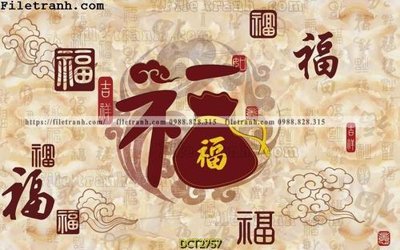 Tải file File vân đá cẩm thạch DCT2757 (ảnh gốc) độ phân giải 300dpi