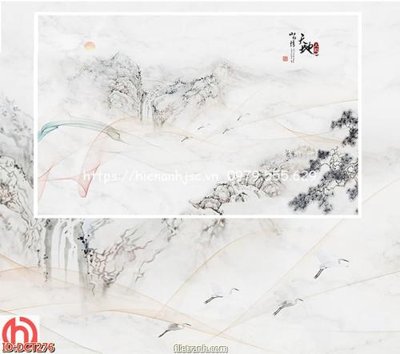 File gốc File vân đá cẩm thạch DCT276 (dành cho quảng cáo)