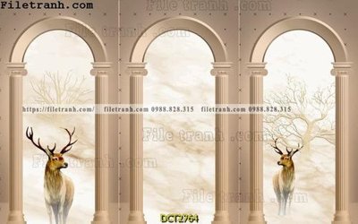 File PSD File vân đá cẩm thạch DCT2764 (gốc) tách lớp chi tiết