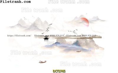 File PSD File vân đá cẩm thạch DCT2765 (gốc) cho in quảng cáo