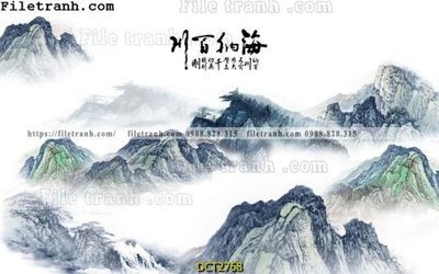 Download file gốc File vân đá cẩm thạch DCT2768 (in mica) logo