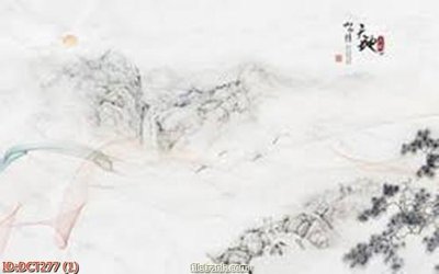 File tranh File vân đá cẩm thạch DCT277 (gốc) chủ đề trừu tượng