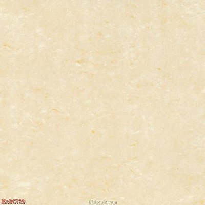 Download file File vân đá cẩm thạch DCT309 (gốc) in mica bàn thờ