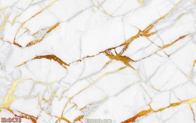 File tranh File vân đá cẩm thạch DCT283 (gốc) in trên kính