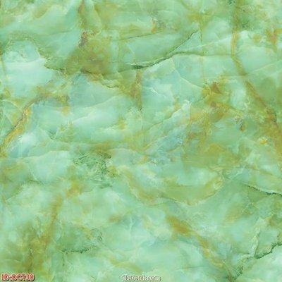 File tranh gốc PSD File vân đá cẩm thạch DCT30 còn nguyên layer