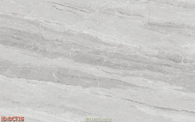 Tải file File vân đá cẩm thạch DCT315 (ảnh gốc) in gạch men