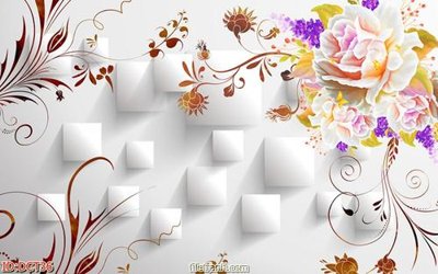 File in trần File vân đá cẩm thạch DCT316 (bản gốc) đại dương