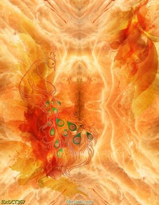 Tải về hình ảnh gốc File vân đá cẩm thạch DCT367 sắc nét