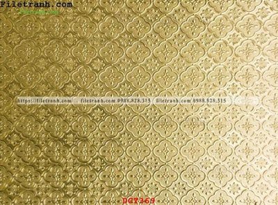 File tranh File vân đá cẩm thạch DCT369 (bản gốc) in lụa 3D