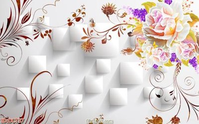 File gốc File vân đá cẩm thạch DCT317 (Filetranh.com) File vân đá cẩm thạch DCT317