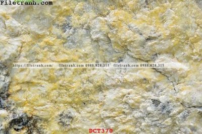 Download file File vân đá cẩm thạch DCT370 (gốc) in mica ốp bếp