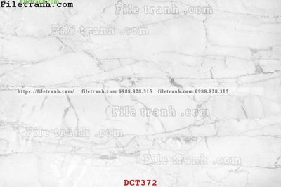 File gốc in ấn File vân đá cẩm thạch DCT372 (sẵn sàng tải về)