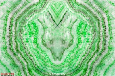 Tải file File vân đá cẩm thạch DCT39 (ảnh gốc) file TIFF