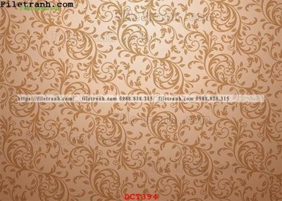 File gốc File vân đá cẩm thạch DCT394 (ảnh chi tiết) để in ấn