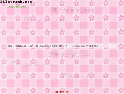 File tranh File vân đá cẩm thạch DCT395 (ảnh gốc) độc quyền