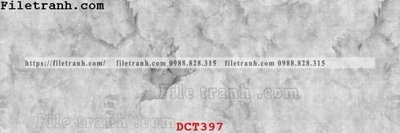 Tải file gốc File vân đá cẩm thạch DCT397 (in không vỡ ảnh)