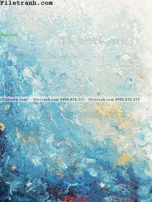 Mua file tranh gốc File vân đá cẩm thạch DCT399 tại Filetranh.com