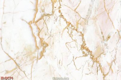 Tải file File vân đá cẩm thạch DCT284 (gốc) in nhanh